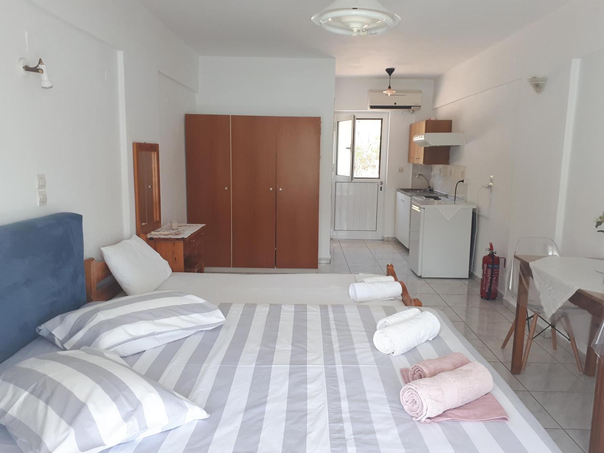 Geni Bay Apartment Ngoại thất bức ảnh